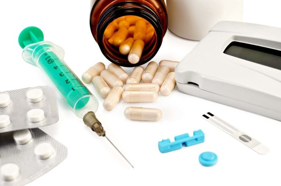 Medicines